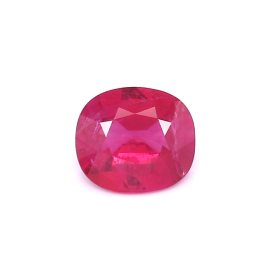 photo-5.png