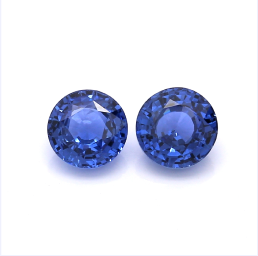 slider-2-img-4.png