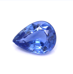 slider-2-img-6.png
