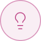 Ideation