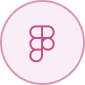 Design and prototype