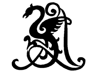 store_logo (4) 1