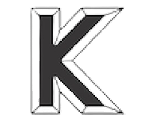 store_logo (6)